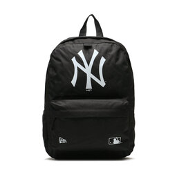 New Era Zaino New Era Mlb Stadium Pack 11942042 Nero