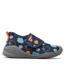 

Тапочки Biomecanics 221296A S Azul Marino, Cиній