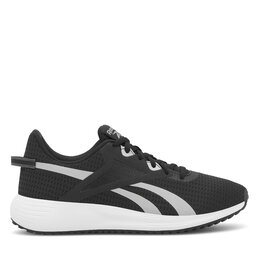 Reebok Běžecké boty Reebok Lite Plus 3 100008850 Černá