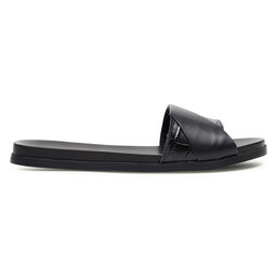 

Шльопанці Aldo, Чорний