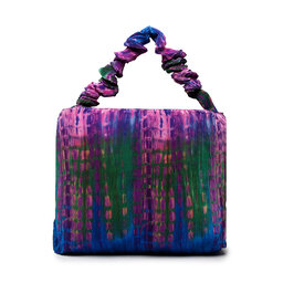 Desigual Handväska Desigual 22SAXA30 3002