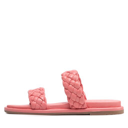 

Шльопанці Tamaris 1-27113-28 Flamingo 548, Рожевий