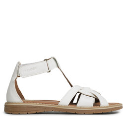Primigi Sandalen Primigi 3933255 D Weiß