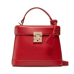 Nobo Bolso Nobo NBAG-N0510-C005 Rojo