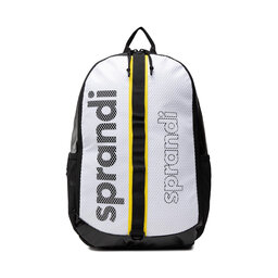 Sprandi Kuprinės Sprandi BSP-S-027-10-07 Black
