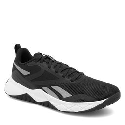 Reebok Παπούτσια Reebok NFX TRAINER GW1997-2 Μαύρο