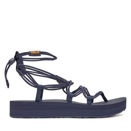 Teva Sandale Teva Midform Infinity 1127890 Violet