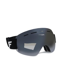 4F Masque de ski 4F H4Z22-GGD001 20S
