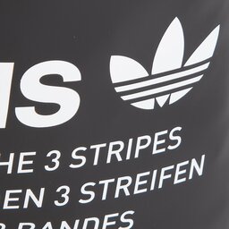 

Рюкзак adidas Nmd G DH4416 Black, Чорний