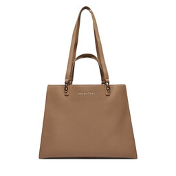 Valentino Сумка Valentino Stereo VBS8GV01 Бежевий