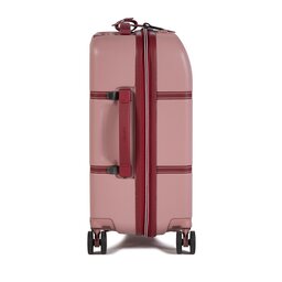 

Мала тверда валіза Delsey Chatelet Air 2.0 00167680109 Pink, Рожевий