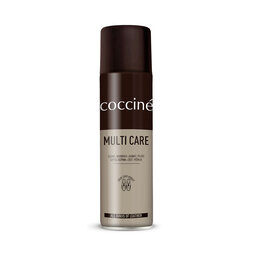 Coccine Sredstvo za impregnaciju Coccine Multi Care 55/531/250/Z/V2