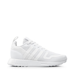 

Взуття adidas, Білий