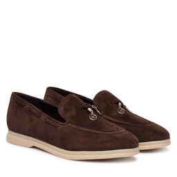 Guess Slipper Guess FLTNAI SUE14 Braun