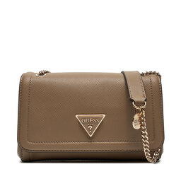 Guess Torebka Guess HWZG78 79210 Brązowy