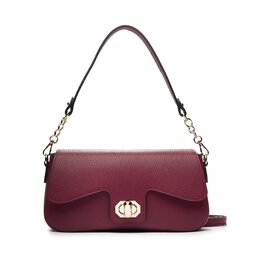

Сумка Creole K11355 Plum, Фіолетовий