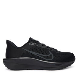 Nike Scarpe running Nike Quest 6 FD6033 Nero
