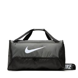 Nike Tasche Nike DH7710-068 Schwarz
