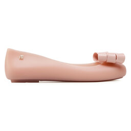 

Балетки Melissa Sweet Love III Ad 33264 Pink 53297, Рожевий