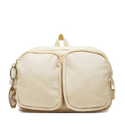 Billabong Torebka Billabong BLB-M-006-07 Beżowy