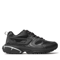 Diesel Laisvalaikio batai Diesel S-Serendipity Pro-X1 Y03374P0423 Juoda