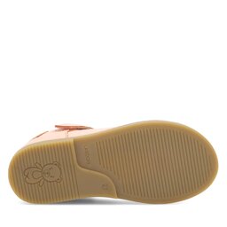 

Туфлі Lasocki Kids HAPPY CI12-HAPPY-10A Рожевий