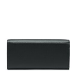 

Великий жіночий гаманець Furla 1927 PCV0ACO-ARE000-2269S-1007 Soil, Сірий