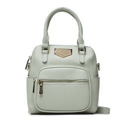 Monnari Rucsac Monnari BAG0140-008 Miętowy