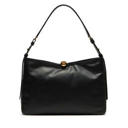 Furla Torebka Furla Sfera WB01365 BX3168 O6000 Czarny