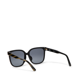 

Сонцезахисні окуляри MOSCHINO MOS134/F/S 7RM Pattern Blac, Чорний