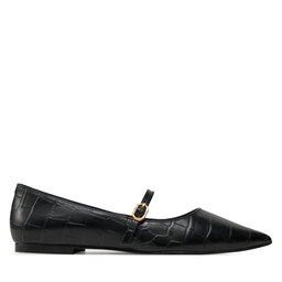 TWINSET Ballerine TWINSET 242TGT212 Nero