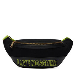 LOVE MOSCHINO Borsetta LOVE MOSCHINO JC4040PP1ILF100A Nero