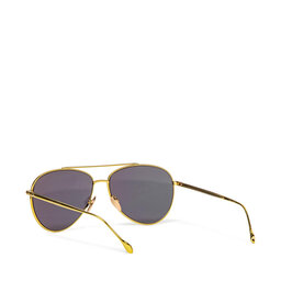 

Сонцезахисні окуляри Isabel Marant 0011/S Yellow 40G, Жовтий