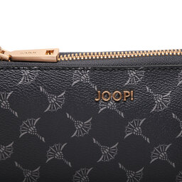 

Сумка JOOP! 4140006291 402, Cиній