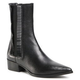 Eva Longoria Stiefeletten Eva Longoria EL-11-02-0000226 101