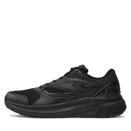 

Взуття Joma Vitaly 2401 RVITAS2401 Black, Чорний