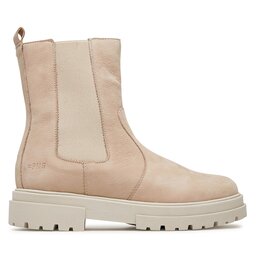 

Чоботи Primigi 4942511 S Beige, Бежевий