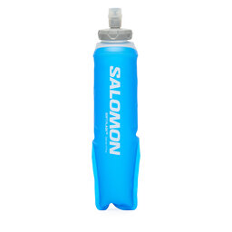 Salomon Ūdens pudele Salomon Soft Flask LC2337700 Zils