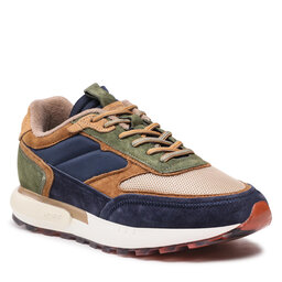 HOFF Sneakersy HOFF Pampa 22107603 Navy