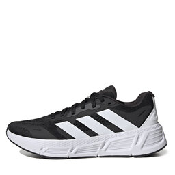

Взуття adidas Questar Shoes IF2229 Cblack/Ftwwht/Carbon, Чорний