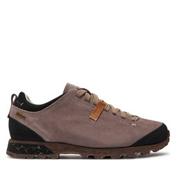 Aku Trekkings Aku Bellamont 3 Suede Gw GORE-TEX 520.3 Roz