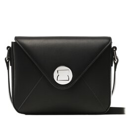 Gino Rossi Geantă Gino Rossi Giulia CS8256 Black