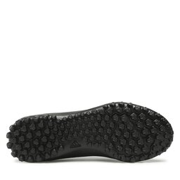 

Взуття adidas X Speedportal.4 Tf GW8511 Cblack/Solred/Sgreen, Чорний
