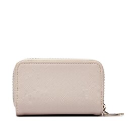 

Великий жіночий гаманець Guess PW1607 P3411 RWO, Рожевий