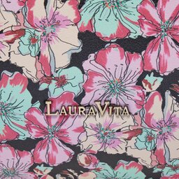 

Сумка Laura Vita Sac Antara 06 Vert, Зелений