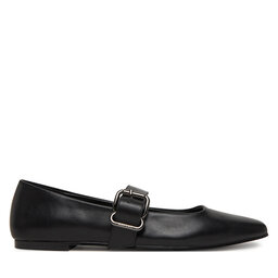 REPLAY Balerini REPLAY GWB23.000.C0007S Negru