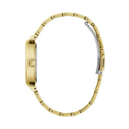 

Годинник Guess Rumour GW0613L2 GOLD/GOLD, Золотий
