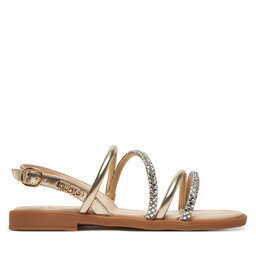 Liu Jo Sandalen Liu Jo 4A5323 EX304 Beige