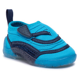 ProWater Παπούτσια ProWater PRO-21-37-012B Blue