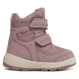

Снігоходи Viking Toasty Warm Gtx GORE-TEX 2V 3-87060-94 M Dusty Pink, Рожевий